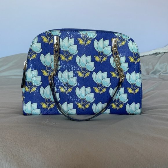 GUESS Purse - Picture 8 of 11